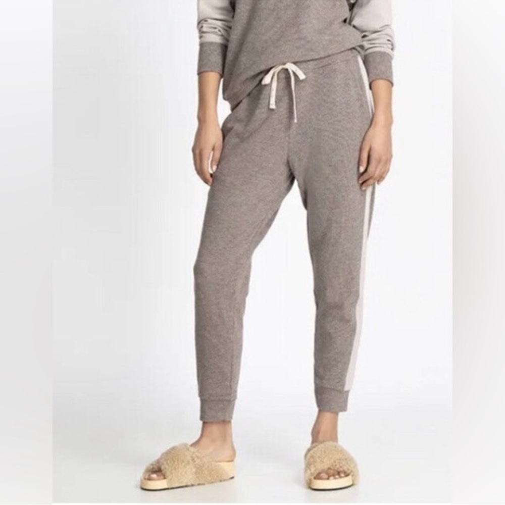 Johnny Was Calme Cozy Lounge Jogger Size Medium